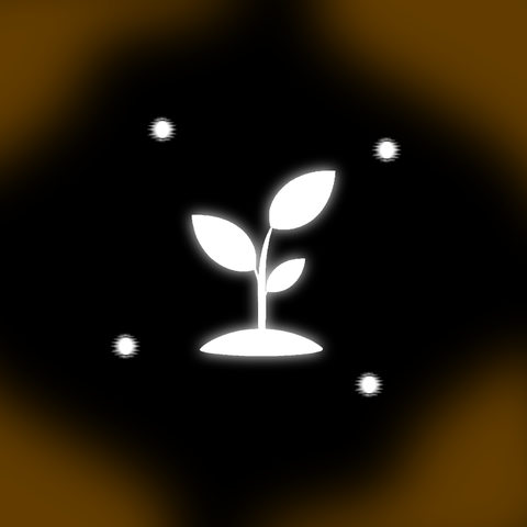 SPRING SUPPLIER BUNDLE + FREE RESELLING GUIDE